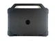 Захищений ноутбук Dell Lattitude 5420 Rugged (i5-8350U)Б/В - изображение 6