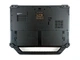 Захищений ноутбук Dell Lattitude 5420 Rugged (i5-8350U)Б/В - изображение 7