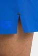 Шорти Arena Evo Beach Short So Blue 006061-800 XL - зображення 4