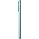 Мобільний телефон ZTE Blade A75 4/256GB Green (1103983) - зображення 11