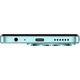 Мобільний телефон ZTE Blade A75 4/256GB Green (1103983) - зображення 3