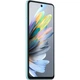 Мобільний телефон ZTE Blade A75 4/256GB Green (1103983) - зображення 5