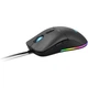 Мишка Lenovo M210 RGB USB Black (GY51M74265) - зображення 3
