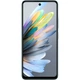 Мобільний телефон ZTE Blade A75 4/256GB Green (1103983) - зображення 8
