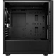 Корпус для ПК Cougar UNIFACE MINI Black - изображение 4