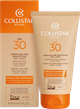 Крем для тіла та обличчя Collistar Protective Sun SPF 30 150 мл (8015150262552) - зображення 2