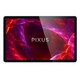 Планшет Pixus Arena 10,95 8/128Gb LTE metal, grey (4897058531787) - изображение 1
