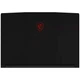 Ноутбук MSI Thin GF63 (9S7-16R821-047) - зображення 3