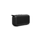 Акустическая система Denmen DR08 Black (DR08-BK) - изображение 1