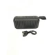 Акустическая система Denmen DR08 Black (DR08-BK) - изображение 8