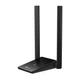Сетевая карта Wi-Fi TP-Link ARCHER-TX20U-PLUS - изображение 1