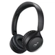 Наушники Anker SoundCore H30i Black (A3012G11) - изображение 1