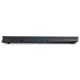 Ноутбук Acer Nitro V 15 ANV15-51-50J1 (NH.QNBEU.00B) - изображение 3
