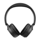 Наушники Anker SoundCore H30i Black (A3012G11) - изображение 8