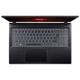Ноутбук Acer Nitro V 15 ANV15-51-50J1 (NH.QNBEU.00B) - изображение 4