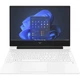 Ноутбук HP Victus 15-fa1033nn (A0MY5EA) - изображение 1