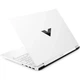 Ноутбук HP Victus 15-fa1033nn (A0MY5EA) - изображение 2