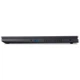 Ноутбук Acer Nitro V 15 ANV15-51-50J1 (NH.QNBEU.00B) - изображение 6