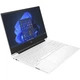 Ноутбук HP Victus 15-fa1033nn (A0MY5EA) - изображение 4