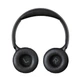 Наушники Anker SoundCore H30i Black (A3012G11) - изображение 3