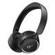 Наушники Anker SoundCore H30i Black (A3012G11) - изображение 2