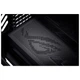Корпус ASUS GR701 Hyperion BK (90DC00F0-B39000) - изображение 10