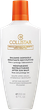 Balsam do ciała Collistar Moisturizing Restructuring After Sun 200 ml (8015150260749) - obraz 1