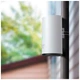 Маршрутизатор TP-Link DECO-X50-Outdoor-1-PACK - изображение 3