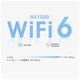 Точка доступа Wi-Fi TP-Link DECO-X10-3-PACK - изображение 3