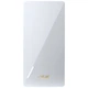 Ретранслятор ASUS RP-AX58 (90IG07C0-MO0C10) - изображение 1