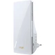 Ретранслятор ASUS RP-AX58 (90IG07C0-MO0C10) - изображение 4