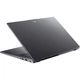 Ноутбук Acer Aspire 16 A16-51GM (NX.KXPEU.003) - зображення 3