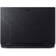 Ноутбук Acer Nitro 5 AN515-58 (NH.QLZEU.009) - зображення 3
