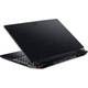 Ноутбук Acer Nitro 5 AN515-58 (NH.QLZEU.009) - зображення 5