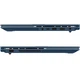 Ноутбук ASUS Vivobook S 15 OLED K5504VA-MA381 (90NB0ZK1-M00NB0) - зображення 8