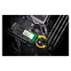 Накопитель SSD M.2 2280 1TB Apacer (AP1TBAS2280Q4X-1) - изображение 6