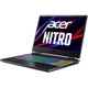Ноутбук Acer Nitro 5 AN515-58 (NH.QLZEU.009) - зображення 9