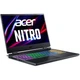 Ноутбук Acer Nitro 5 AN515-58 (NH.QLZEU.009) - зображення 10