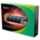 Накопитель SSD M.2 2280 1TB Apacer (AP1TBAS2280Q4X-1) - изображение 2