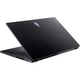 Ноутбук Acer Nitro V 15 ANV15-51-59B2 (NH.QNCEU.00K) - изображение 4