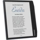 Электронная книга Pocketbook 700 Era Color Stormy Sea (PB700K3-1-CIS) - изображение 5