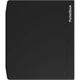 Электронная книга Pocketbook 700 Era Color Stormy Sea (PB700K3-1-CIS) - изображение 2