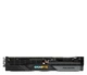 Відеокарта Gigabyte Radeon RX 7800 XT Gaming OC 16GB GDDR6 (GV-R78XTGAMING OC-16GD) EU - зображення 7