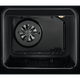 Плита газова ELECTROLUX LKG504011W - зображення 4
