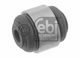 Сайлентблок рычага FEBI BILSTEIN 26643 Febi Bilstein (26643) - изображение 1