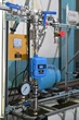 Насос Водолей бытовой погружной с частотным управлением Magnetik PSM-63 (4820290650305)) - изображение 8