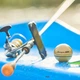 Ехолот Deeper Chirp+ 2.0 (packed in a Fish Spotter Kit 2023),ITGAM1483 - зображення 7