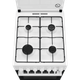 Плита Electrolux LKK560011W - изображение 3