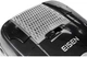 Пилосос Eisen EVC-840BG - зображення 5