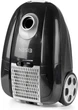 Пилосос Eisen EVC-840BG - зображення 6